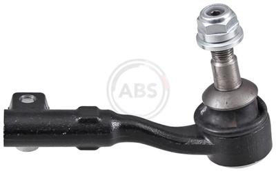 A.B.S. 230685 EAN: 8717109793673.