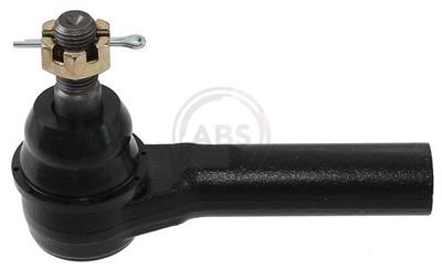 A.B.S. 230799 EAN: 8717109501285.