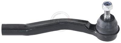 A.B.S. 230990 EAN: 8717109641387.