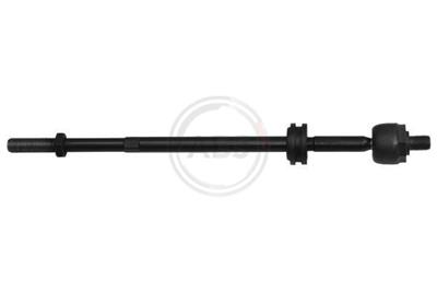 A.B.S. 240249 EAN: 8717109327304.