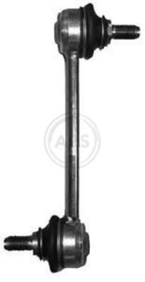 A.B.S. 260125 EAN: 8717109331486.