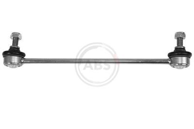 A.B.S. 260395 EAN: 8717109368918.