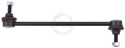 A.B.S. 260887 EAN: 8717109645033.