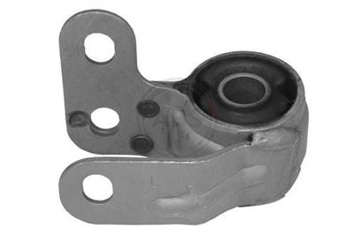 A.B.S. 270083 EAN: 8717109332995.