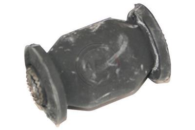 A.B.S. 270628 EAN: 8717109353518.