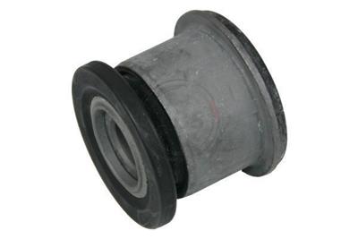 A.B.S. 270669 EAN: 8717109368956.