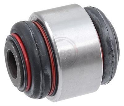 A.B.S. 270771 EAN: 8717109547221.