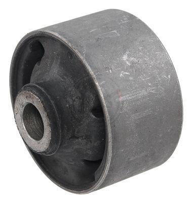 A.B.S. 270849 EAN: 8717109551549.