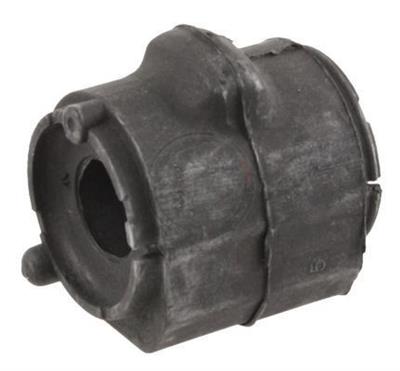 A.B.S. 270899 EAN: 8717109492736.