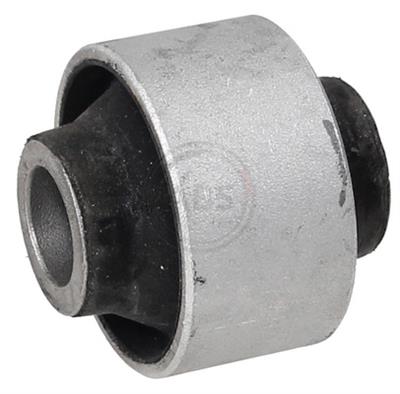 A.B.S. 271161 EAN: 8717109615364.