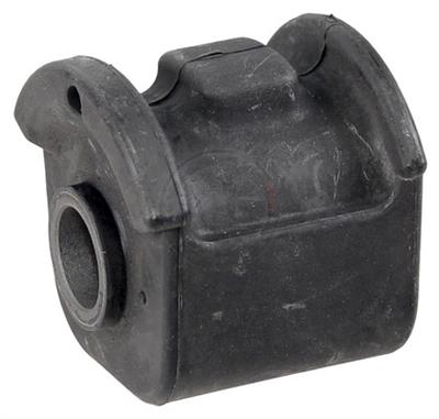 A.B.S. 271269 EAN: 8717109623826.