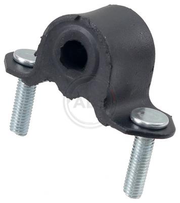 A.B.S. 271295 EAN: 8717109624915.