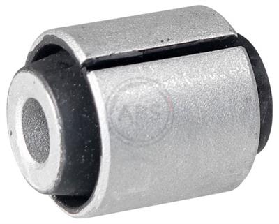 A.B.S. 271387 EAN: 8717109633122.