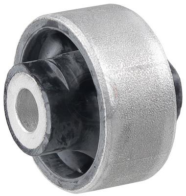 A.B.S. 271438 EAN: 8717109634723.