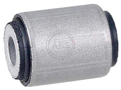 A.B.S. 271565 EAN: 8717109650587.