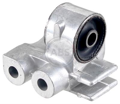 A.B.S. 271571 EAN: 8717109650792.