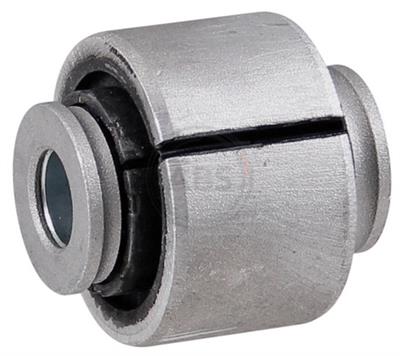 A.B.S. 271902 EAN: 8717109789430.