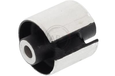 A.B.S. 271992 EAN: 8717109848724.