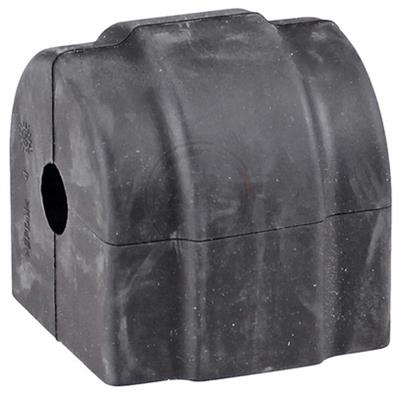 A.B.S. 274049 EAN: 8717109783155.