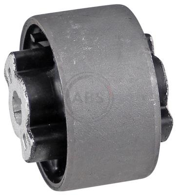 A.B.S. 274196 EAN: 8717109928433.