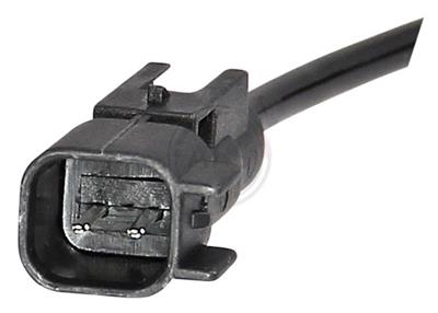 A.B.S. 30196 EAN: 8717109754018.