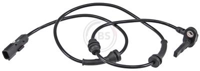 A.B.S. 30208 EAN: 8717109754490.