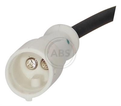 A.B.S. 30211 EAN: 8717109754612.