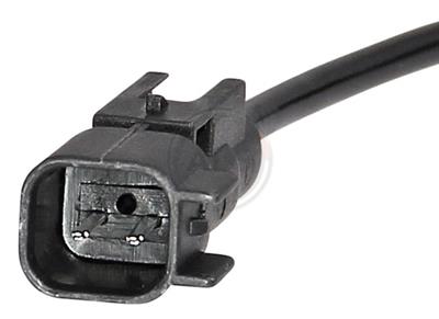 A.B.S. 30216 EAN: 8717109754810.