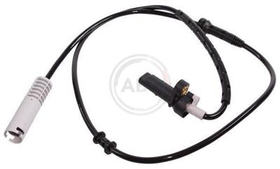 A.B.S. 30262 EAN: 8717109489071.