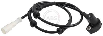 A.B.S. 30476 EAN: 8717109562316.