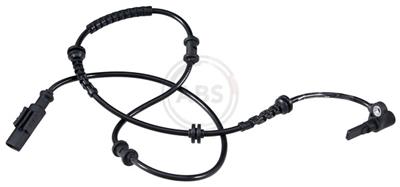 A.B.S. 30606 EAN: 8717109564846.