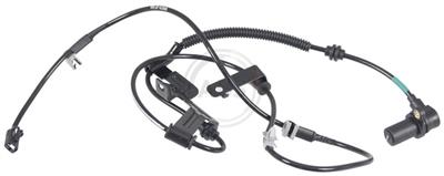 A.B.S. 31198 EAN: 8717109633092.