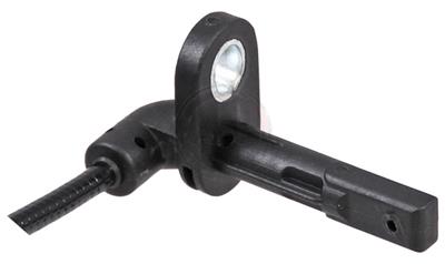 A.B.S. 31714 EAN: 8717109714371.