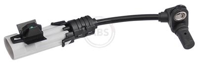 A.B.S. 31872 EAN: 8717109756616.