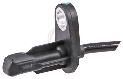 A.B.S. 32023 EAN: 8717109764413.