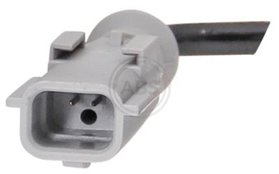 A.B.S. 32036 EAN: 8717109766295.