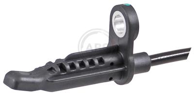 A.B.S. 32054 EAN: 8717109769531.