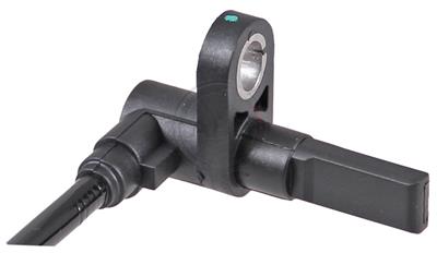 A.B.S. 32056 EAN: 8717109769616.