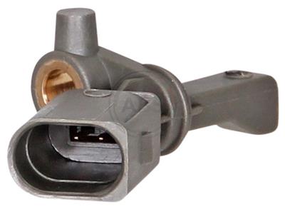 A.B.S. 32061 EAN: 8717109769814.