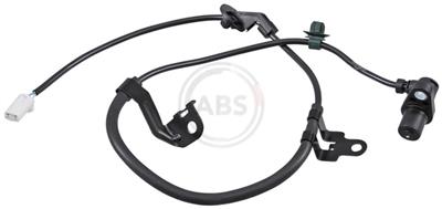 A.B.S. 32095 EAN: 8717109771213.