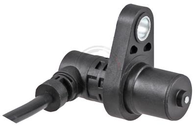 A.B.S. 32095 EAN: 8717109771213.