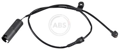 A.B.S. 39531 EAN: 8717109059304.