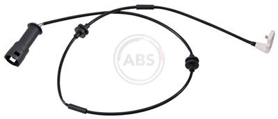 A.B.S. 39532 EAN: 8717109059311.