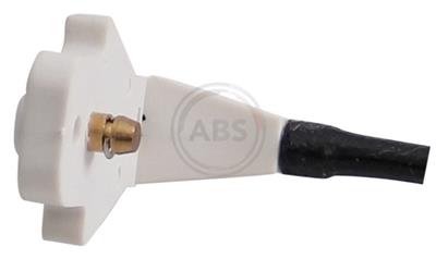 A.B.S. 39532 EAN: 8717109059311.