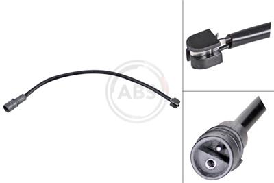 A.B.S. 39539 EAN: 8717109059380.