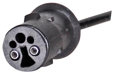 A.B.S. 39559 EAN: 8717109059588.