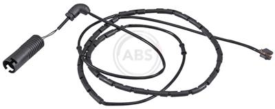 A.B.S. 39582 EAN: 8717109059816.