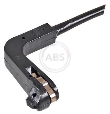 A.B.S. 39613 EAN: 8717109354010.