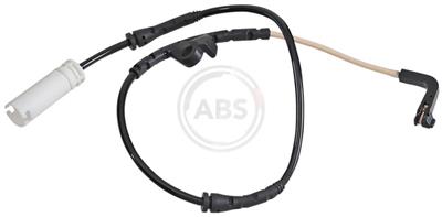 A.B.S. 39637 EAN: 8717109674842.