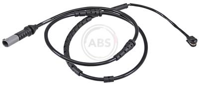 A.B.S. 39677 EAN: 8717109512595.